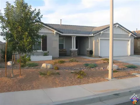 3331 James Ct, Lancaster, CA 93535 photo 9