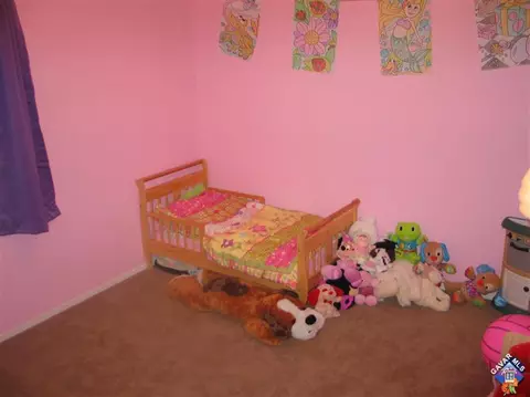 3331 James Ct, Lancaster, CA 93535 photo 7