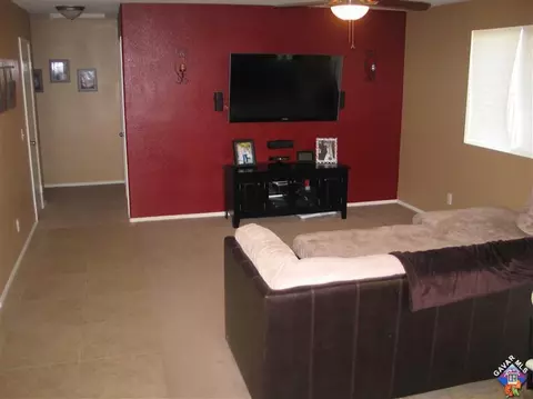 3331 James Ct, Lancaster, CA 93535 photo 3