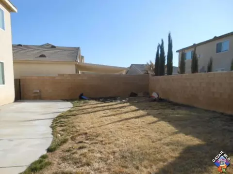 43839 Elena Ct, Lancaster, CA 93536 photo 5
