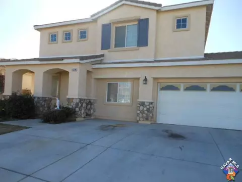 43839 Elena Ct, Lancaster, CA 93536 photo 1