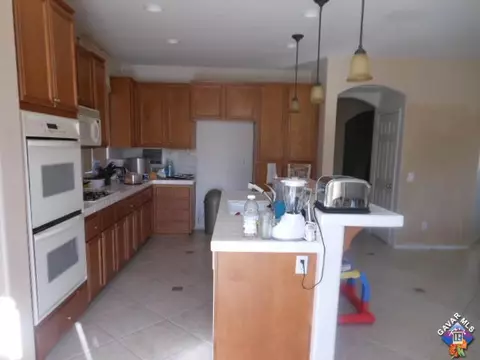 43839 Elena Ct, Lancaster, CA 93536 photo 4