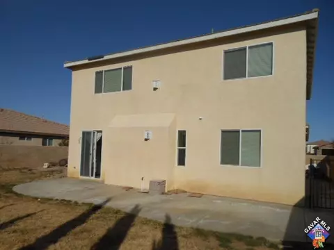 43839 Elena Ct, Lancaster, CA 93536 photo 6