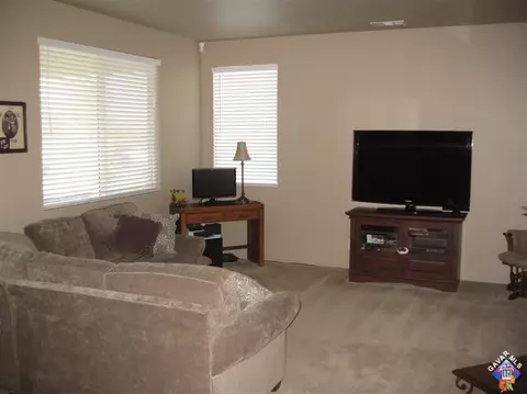 7332 Ridge View Dr, Lancaster, CA 93536 photo 8