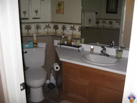 7332 Ridge View Dr, Lancaster, CA 93536 photo 9
