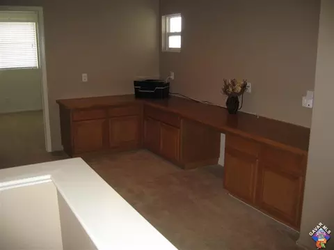 7332 Ridge View Dr, Lancaster, CA 93536 photo 11
