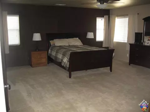 7332 Ridge View Dr, Lancaster, CA 93536 photo 10