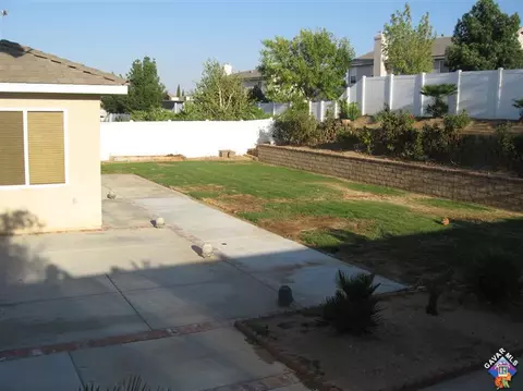 7332 Ridge View Dr, Lancaster, CA 93536 photo 12