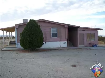 34645 165th St, Llano, CA 93544 photo 1