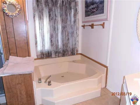 47261 92nd St, Lancaster, CA 93536 photo 6