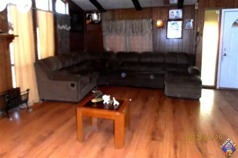 47261 92nd St, Lancaster, CA 93536 photo 4