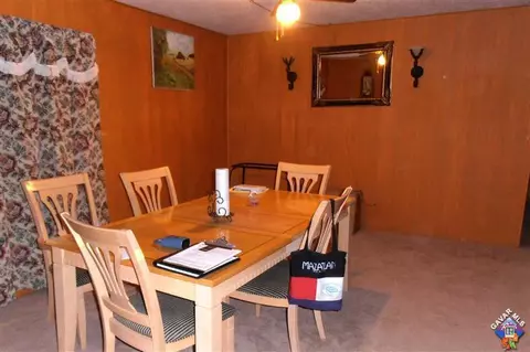 47261 92nd St, Lancaster, CA 93536 photo 5