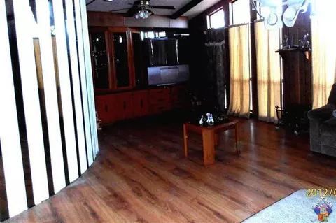47261 92nd St, Lancaster, CA 93536 photo 3