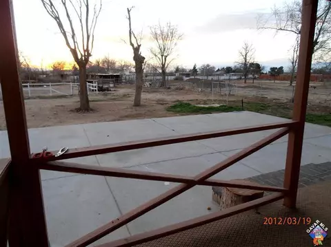 47261 92nd St, Lancaster, CA 93536 photo 7