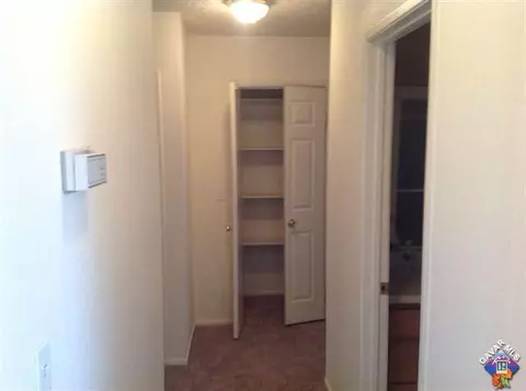 3250 Avenue H6 E, Lancaster, CA 93535 photo 6