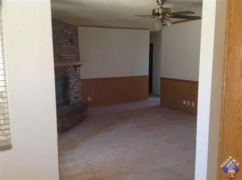 3250 Avenue H6 E, Lancaster, CA 93535 photo 3