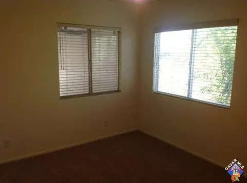 3250 Avenue H6 E, Lancaster, CA 93535 photo 7