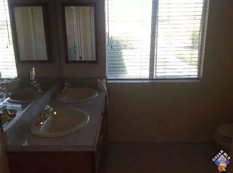 3250 Avenue H6 E, Lancaster, CA 93535 photo 10