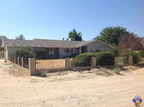3250 Avenue H6 E, Lancaster, CA 93535 photo 1