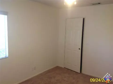 3250 Avenue H6 E, Lancaster, CA 93535 photo 8
