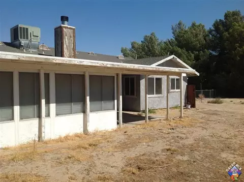 3250 Avenue H6 E, Lancaster, CA 93535 photo 15