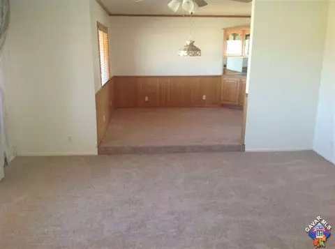 3250 Avenue H6 E, Lancaster, CA 93535 photo 2