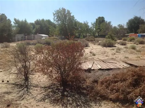 3250 Avenue H6 E, Lancaster, CA 93535 photo 12