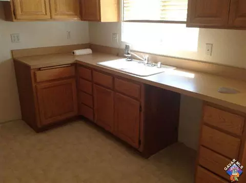 3250 Avenue H6 E, Lancaster, CA 93535 photo 4
