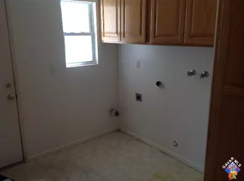 3250 Avenue H6 E, Lancaster, CA 93535 photo 5