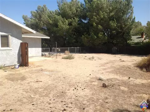 3250 Avenue H6 E, Lancaster, CA 93535 photo 14