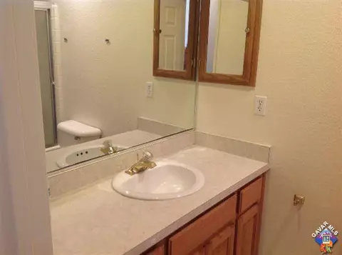 3250 Avenue H6 E, Lancaster, CA 93535 photo 9