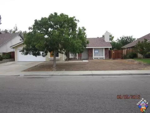 5219 Adobe Dr, Palmdale, CA 93552 photo 1