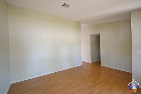 44116 Fenhold St, Lancaster, CA 93535 photo 6