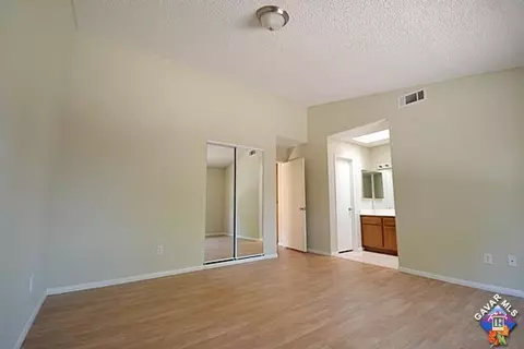 44116 Fenhold St, Lancaster, CA 93535 photo 9