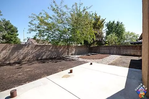 44116 Fenhold St, Lancaster, CA 93535 photo 17