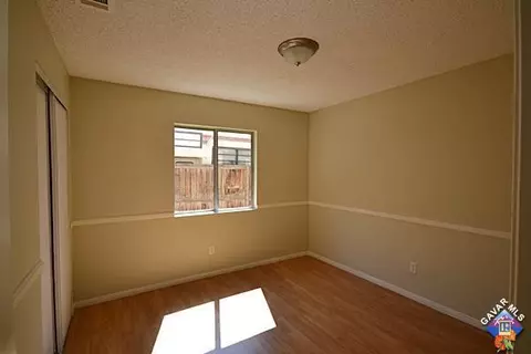 44116 Fenhold St, Lancaster, CA 93535 photo 13