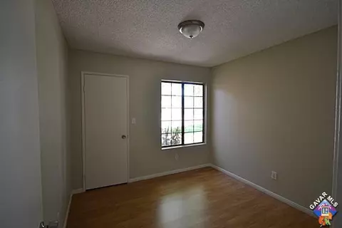 44116 Fenhold St, Lancaster, CA 93535 photo 15