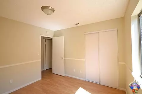 44116 Fenhold St, Lancaster, CA 93535 photo 14