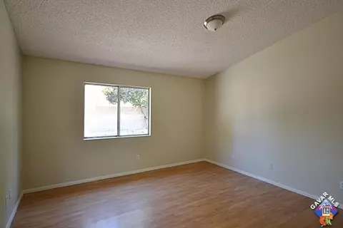 44116 Fenhold St, Lancaster, CA 93535 photo 8