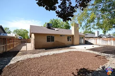 44116 Fenhold St, Lancaster, CA 93535 photo 19