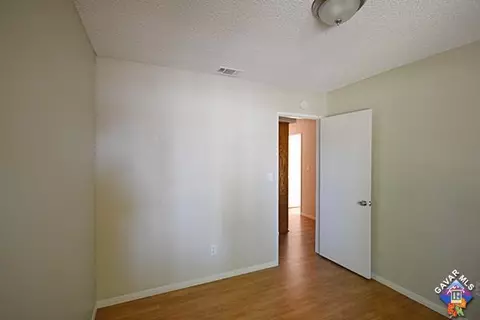 44116 Fenhold St, Lancaster, CA 93535 photo 16