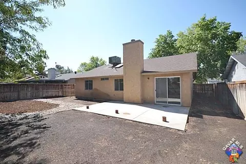 44116 Fenhold St, Lancaster, CA 93535 photo 18