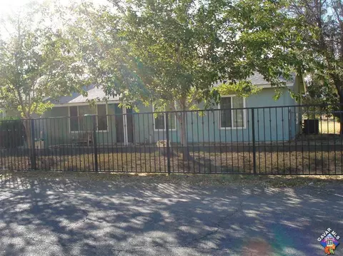 40227 177th St, Palmdale, CA 93591 photo 3
