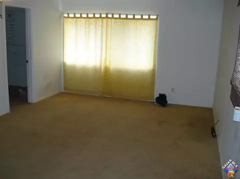 40227 177th St, Palmdale, CA 93591 photo 4