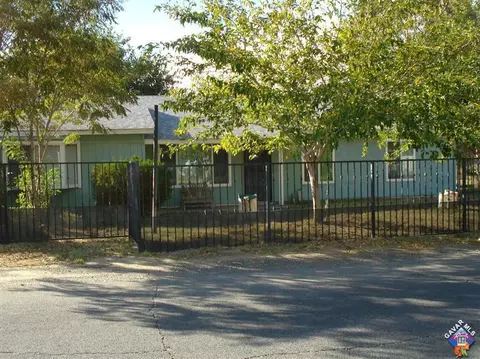 40227 177th St, Palmdale, CA 93591 photo 1