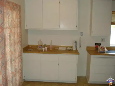 40227 177th St, Palmdale, CA 93591 photo 8
