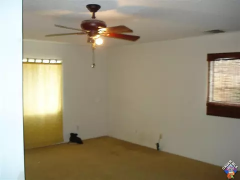 40227 177th St, Palmdale, CA 93591 photo 6