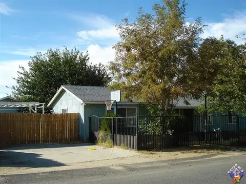 40227 177th St, Palmdale, CA 93591 photo 2