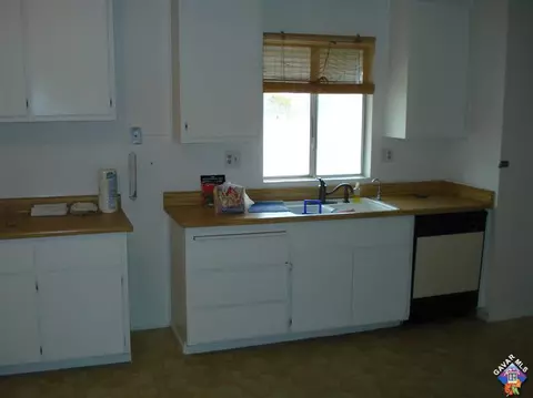 40227 177th St, Palmdale, CA 93591 photo 7