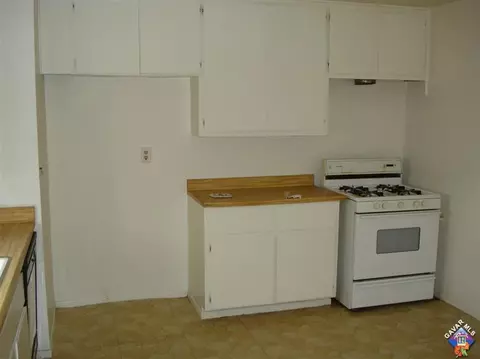 40227 177th St, Palmdale, CA 93591 photo 9